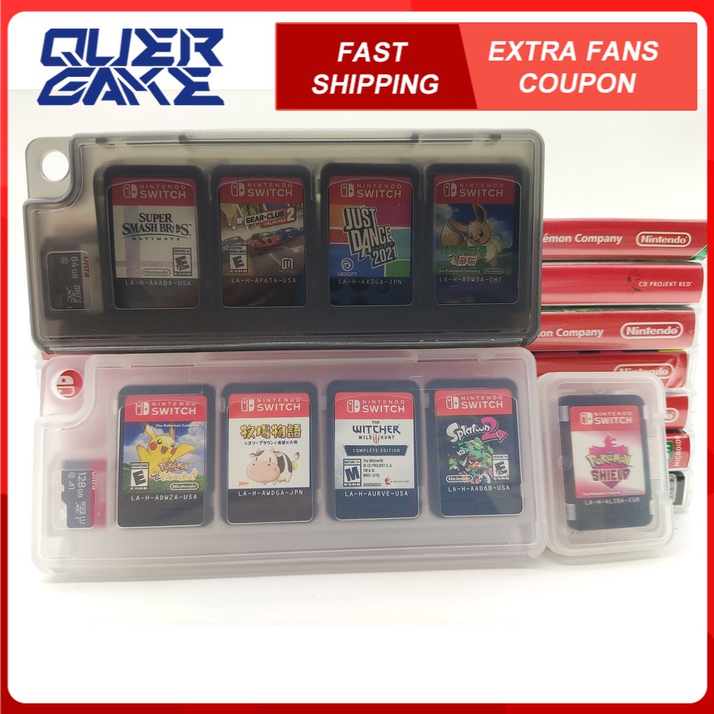 Jogos de Nintendo 64 Originais Americanos ou Nacionais - Cartucho Fita N64  - Mario / Zelda / 007 / Top Gear - Escorrega o Preço