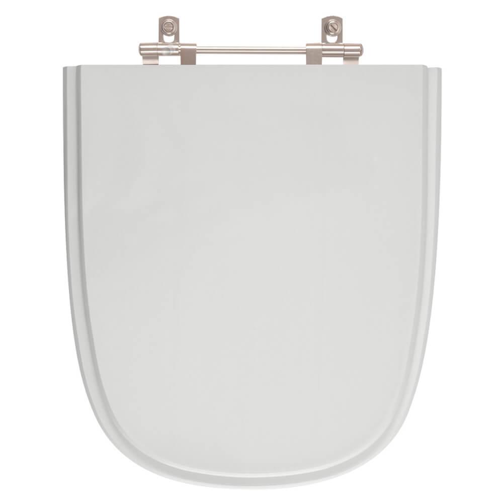 Assento Vaso Sanitário Incepa Ibiza: Onde Comprar | BuscaProdutos