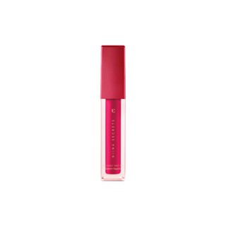 Eudora Niina Secrets Skinny Matte Batom Pink Peônia 5ml