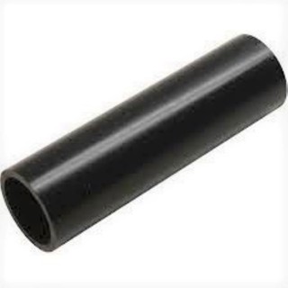 Bucha de embuchamento para espingarda calibre 40