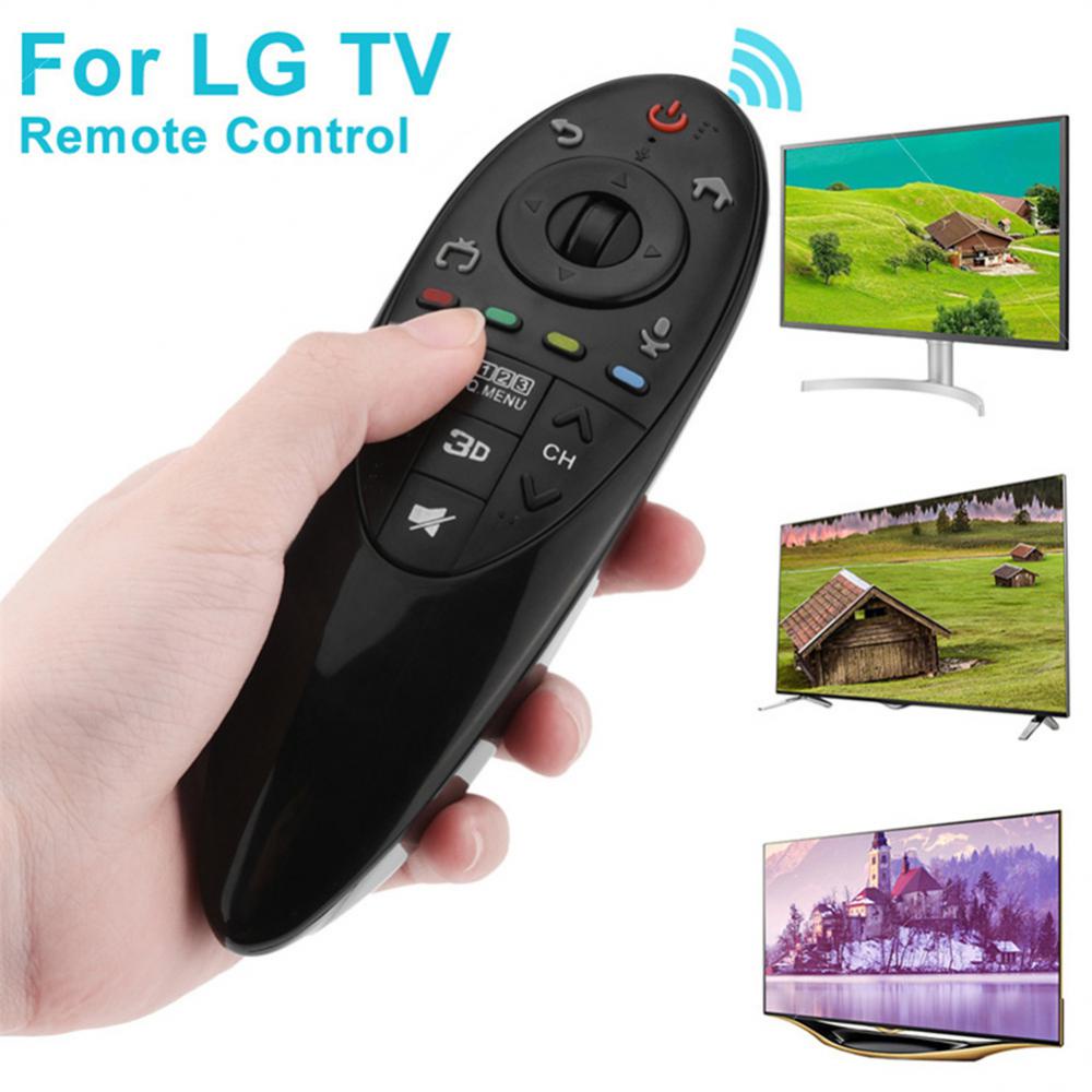 AN-MR500 Controle Remoto Para LG Magic Smart LED TV Com Função De Voz E Mouse Voador Da TV49UB8300/55UB8300