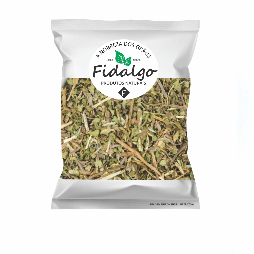 Artemisia Chá Premium 100g - 300g em Oferta na Shopee