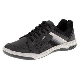 Sapatênis Masculino Confort Way - 6347
