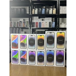 caixa vazia iphone 14,14 pro,14 pro max iphone vitrine