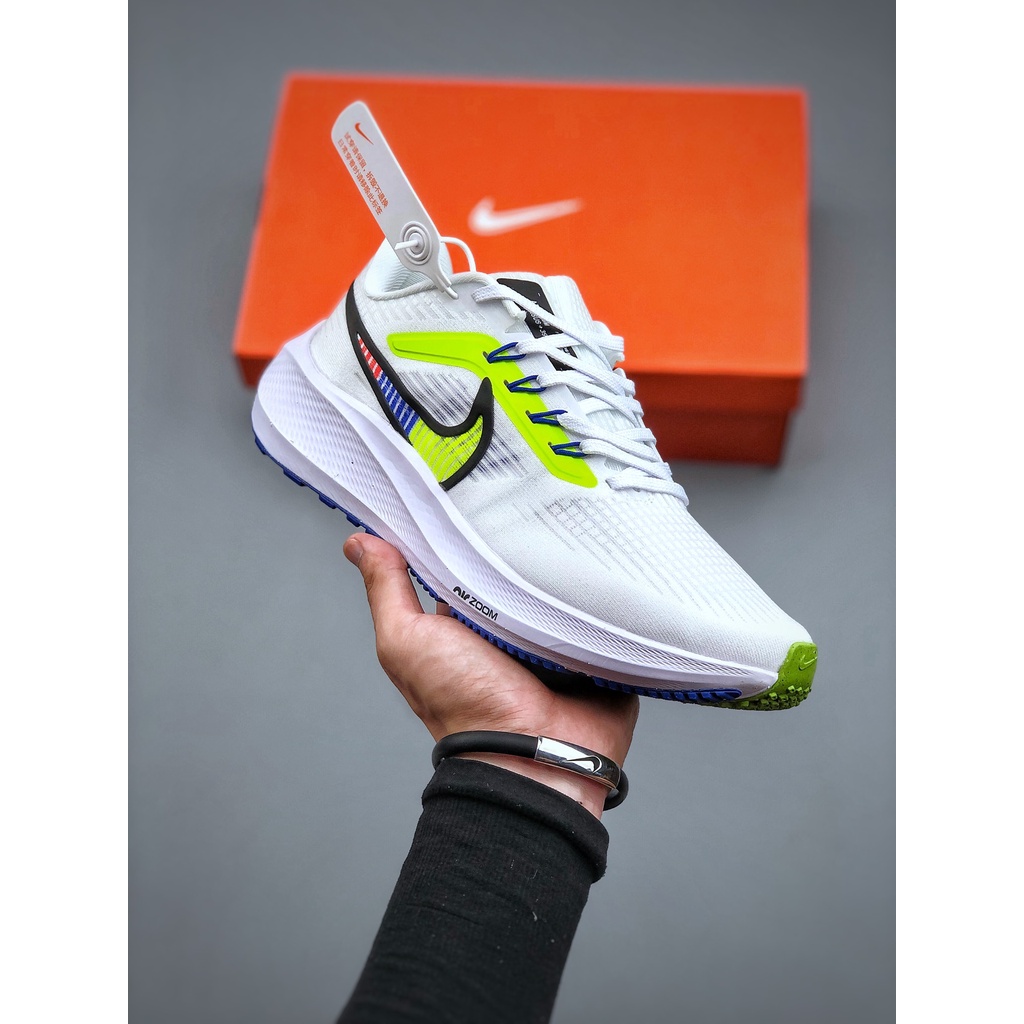 Tênis Nike Air Zoom Pegasus 39 - Masculino em Promoção