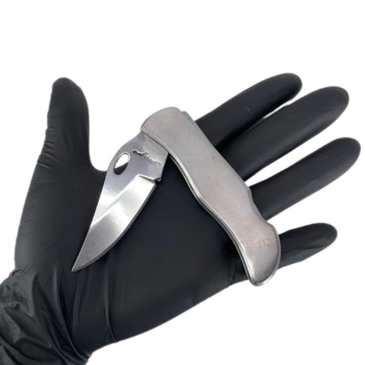 Canivete de Bolso Vinagre - Comprar com Melhor Preço em Essenciais para Culinária