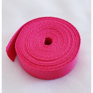 Alça Chic Poliester 3CM (5 metros)