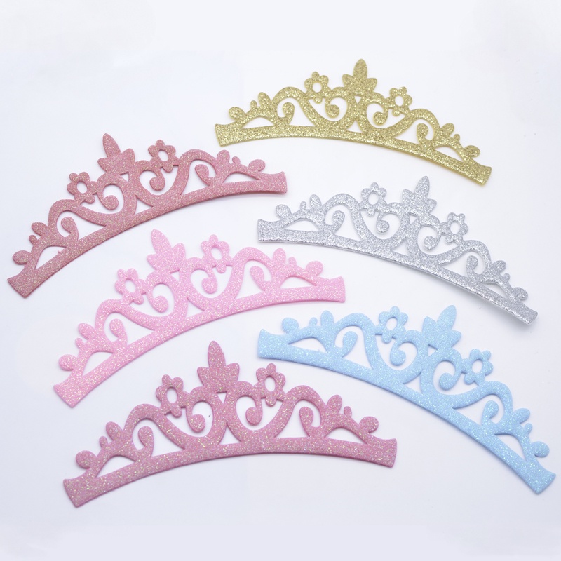 Bolo da Coroa: Guia Completo e Onde Comprar | BuscaProdutos