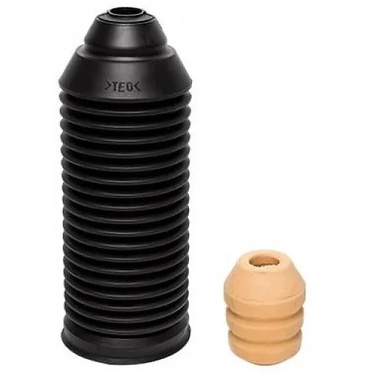 KIT AMORTECEDOR DIANTEIRO GOL G5(KT-4023)