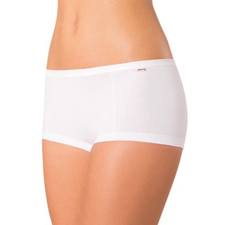 CALCINHA LOBA 40356-001