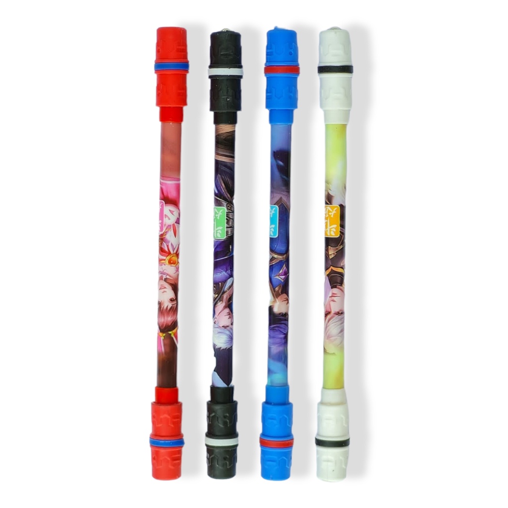 Caneta de Manobra: Onde Comprar | BuscaProdutos