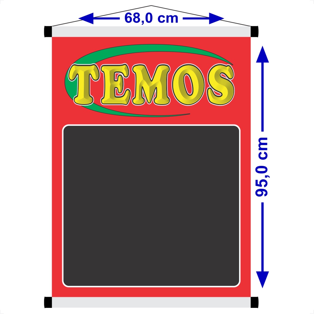 Imagem produto