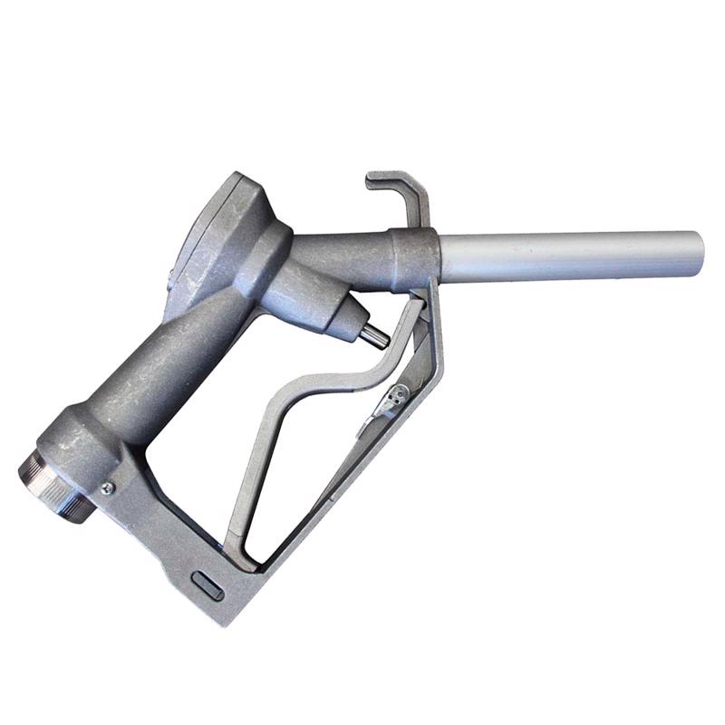 Bico De Abastecimento 1 x 3/4 Polegada Manual 5213 BREMEN em Oferta na Shopee