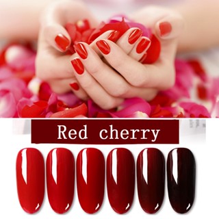 Verniz De Gel De Unhas Neon Híbrido Semi Permanente Design De Arte De Unha Embebido Em Base Esmalte UV