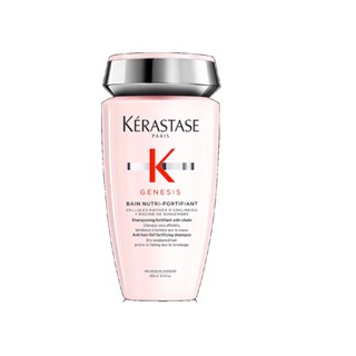 Kérastase Genesis Bain-nutri Fortifiant Shampoo 250ml