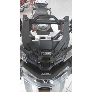 S476 Suporte para GPS Tiger 1200 GT / GT Pro / GT Explorer / Rally ...