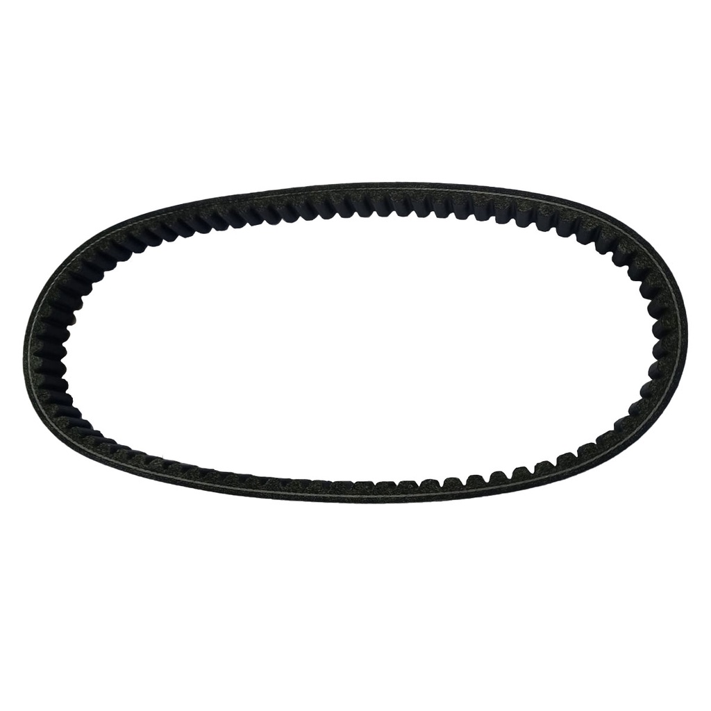Correia Elite 125 2019 Em Diante Transmissão Modelo Original — imagem 2 de 2