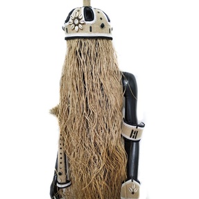 Aze Obaluae: Guia Completo e Onde Comprar | BuscaProdutos