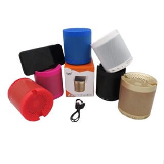 HFQ3 caixa caixinha de música bluetooth