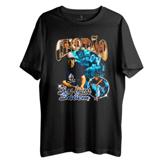 Camiseta Algodão camisa Unissex T shirt Chorão banda charlie brown jr Vintage streetwear