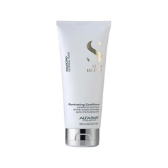 Alfaparf Semi Di Lino Diamond Illuminating Condicionador 200ml