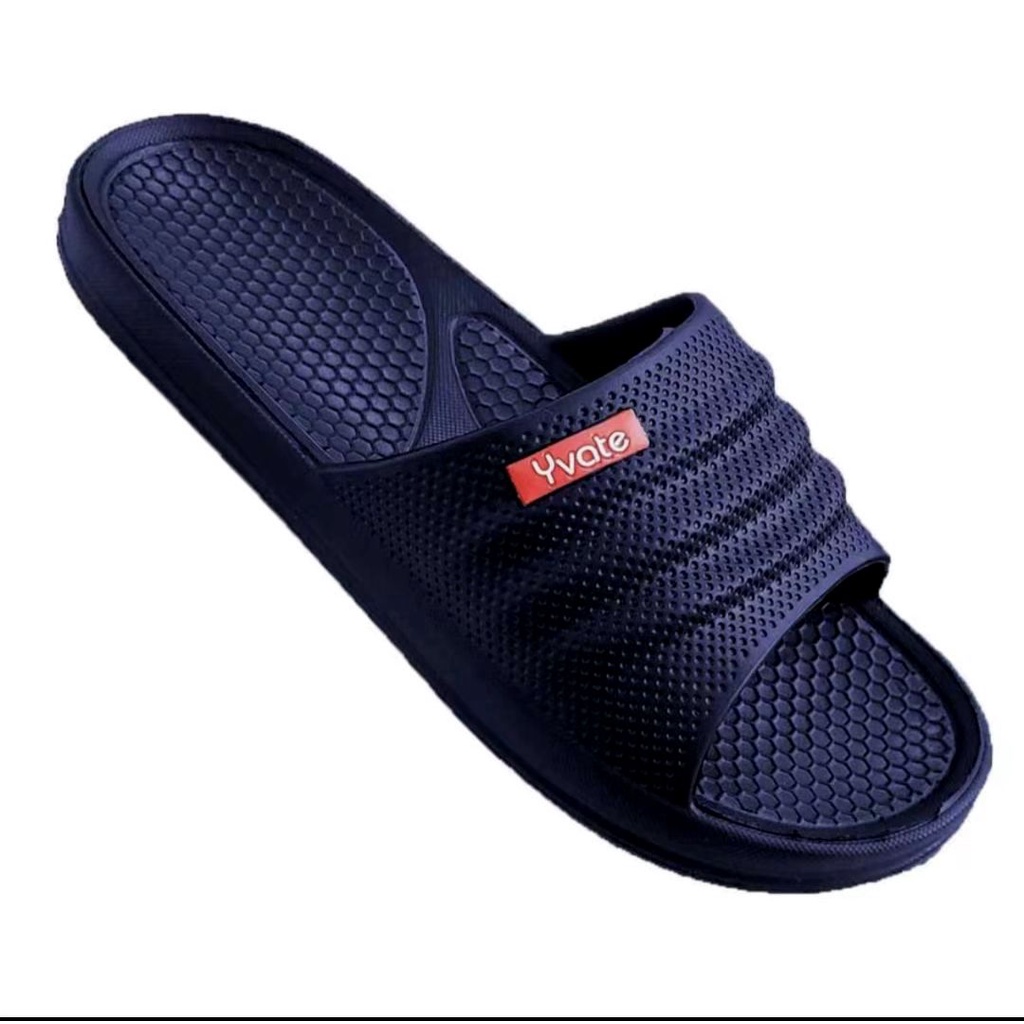 chinelo slide nuvem massageador unisex super leve a forma pequena