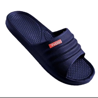 chinelo slide nuvem massageador unisex super leve a forma pequena em Oferta na Shopee