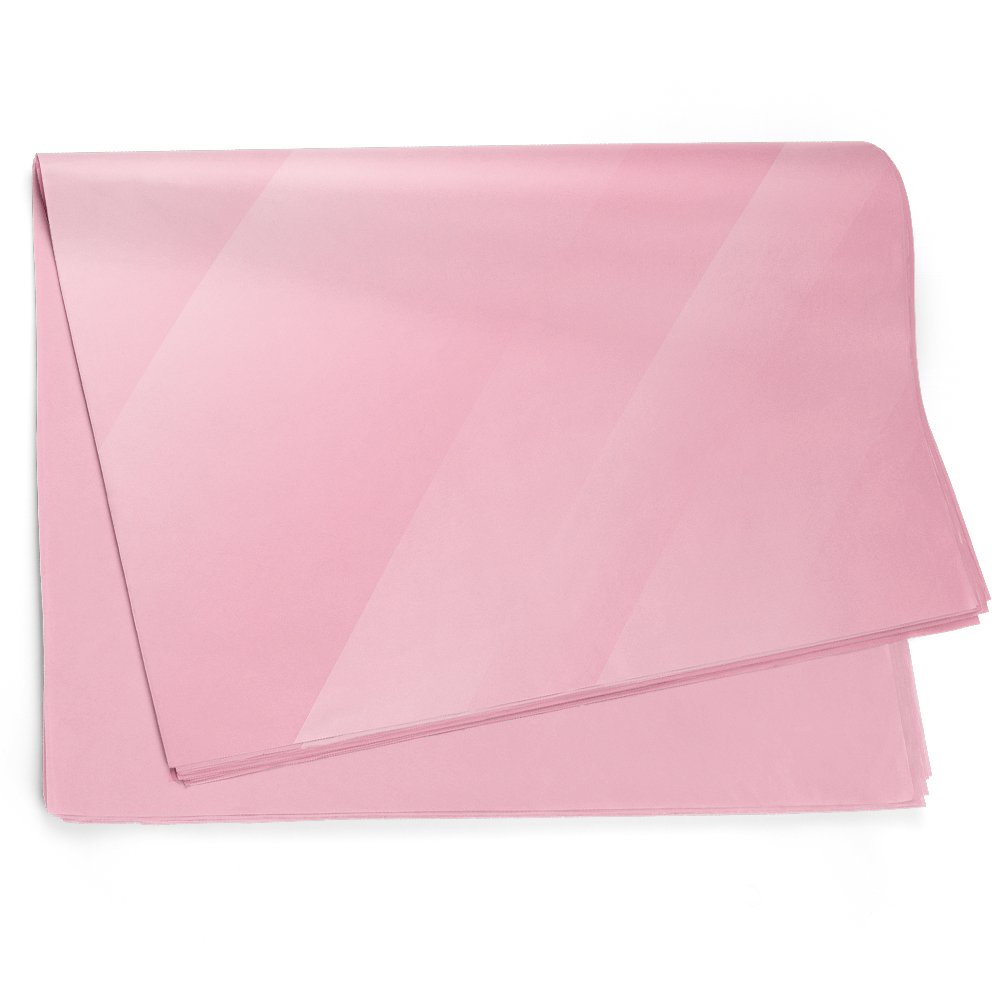 Poli Sujinho Liso Rose para Decoração 49,0 x 69,0cm, Floral Atlanta - 10 folhas. em Oferta na Shopee