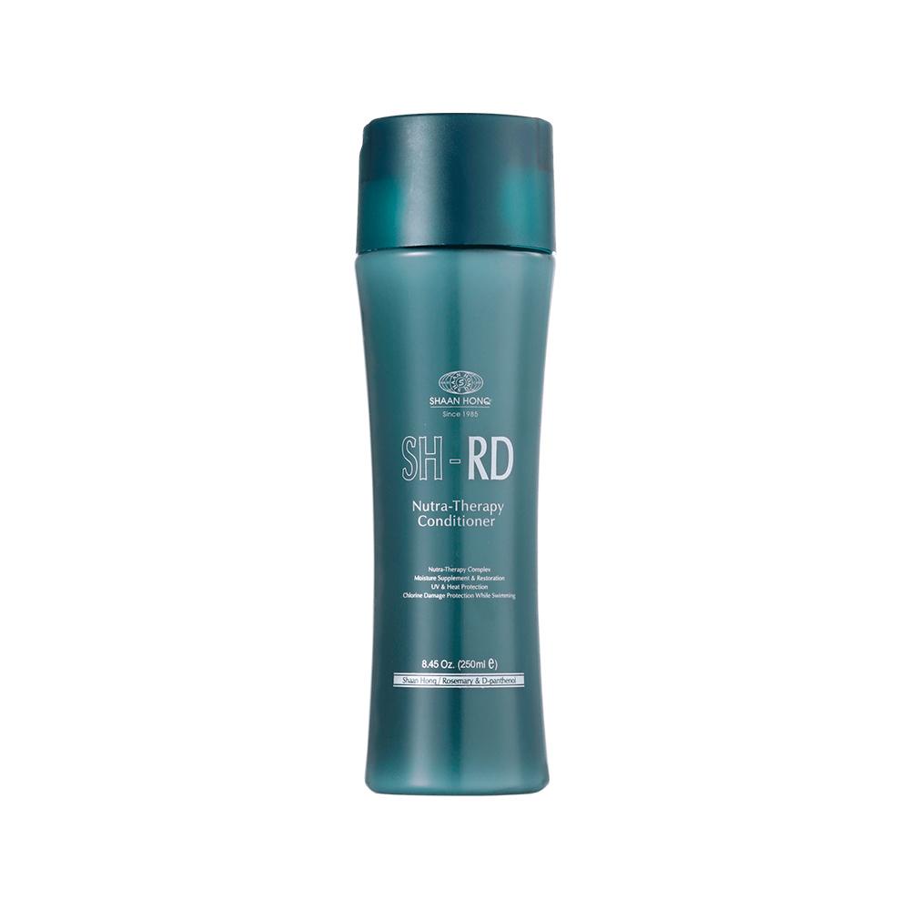 N.P.P.E. Sh-Rd Nutra Therapy Condicionador 250ml em Oferta na Shopee