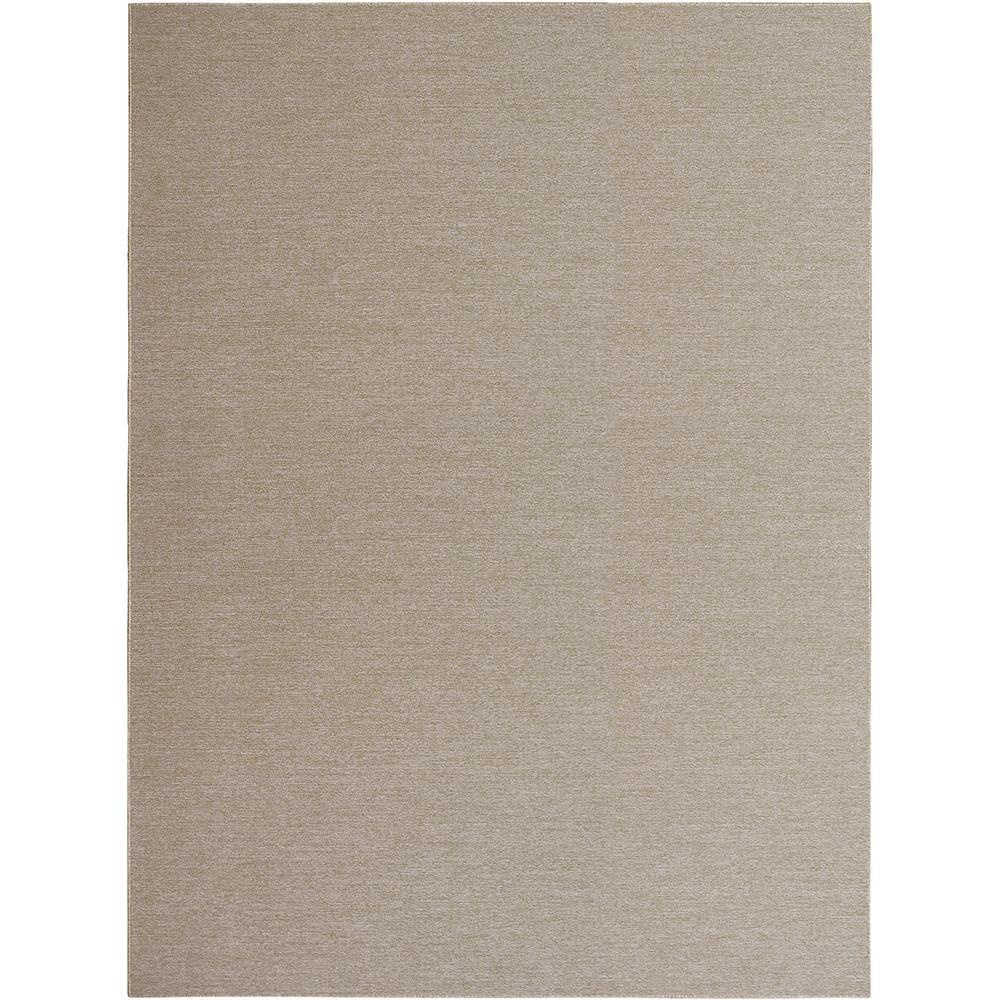 Tapete Para Sala Itapua Master N Areia 2,50x3,00 São Carlos