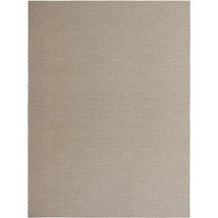 Tapete Para Sala Itapua Master N Areia 2,50x3,00 São Carlos