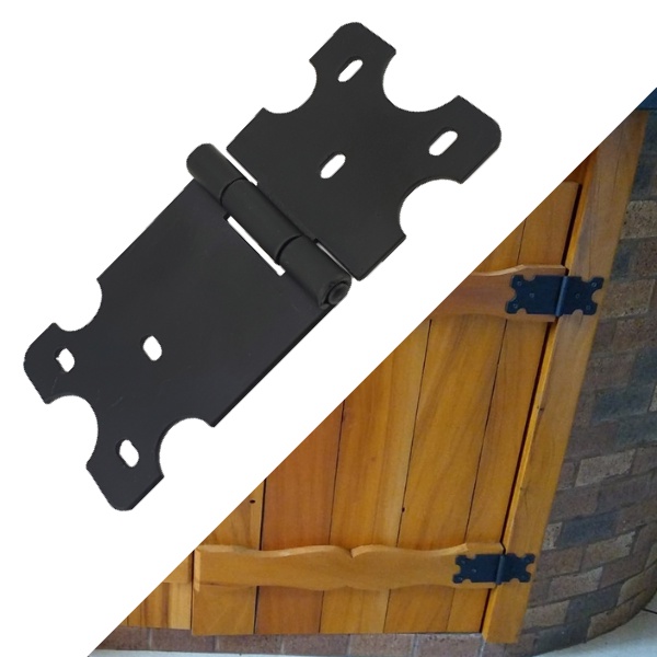 Armário Rústico para Quarto: Onde Comprar | BuscaProdutos