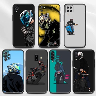 black ice phone case iphone 8