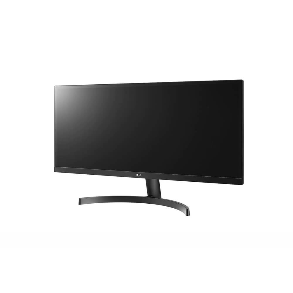 Monitor 29 polegadas LG 29wl500-b Led Ultrawide Full HD