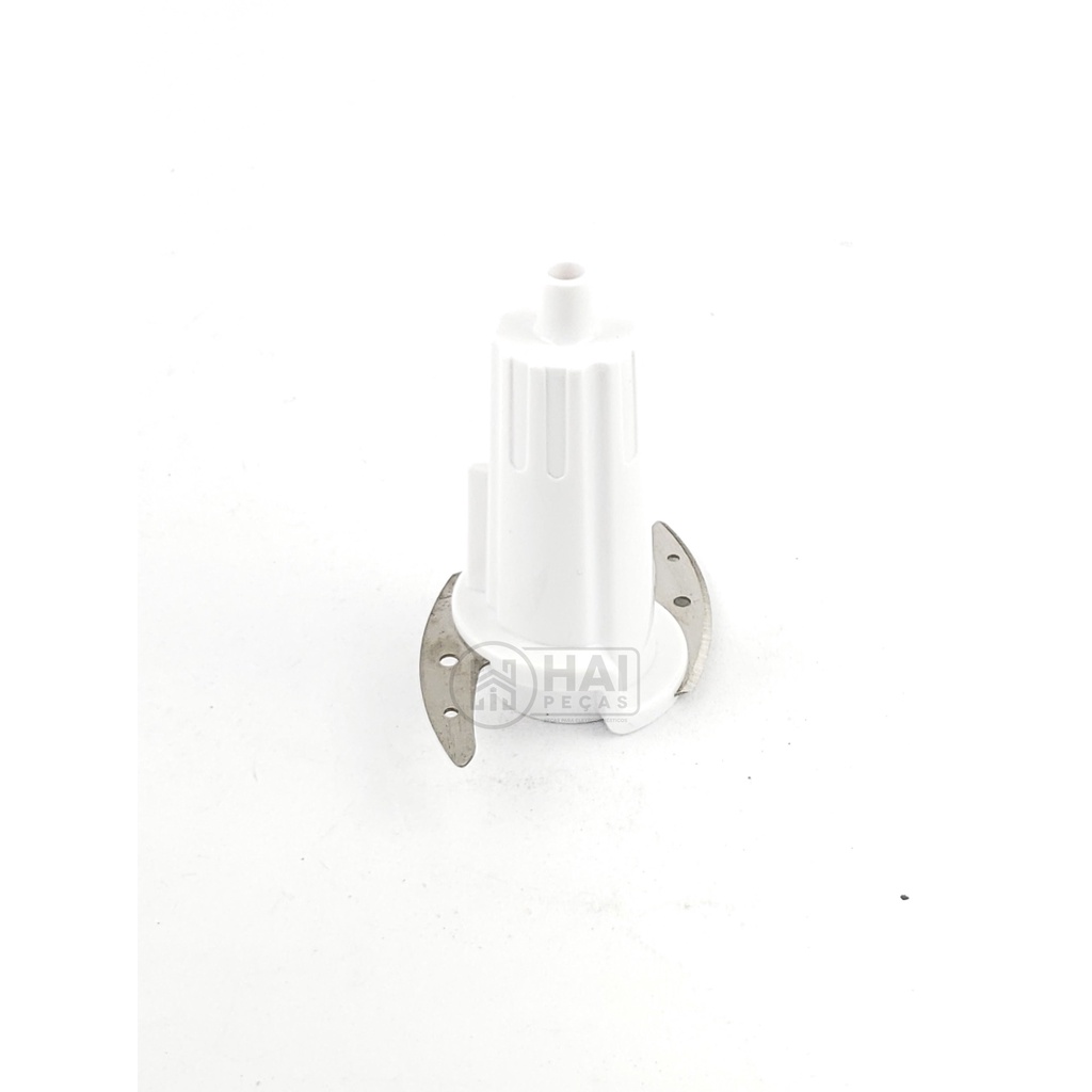 Faca Lamina Para Mini Processador Cadence Mpr520 Mpr521 Original