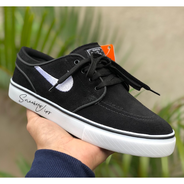 Nike stefan janoski oferta best sale