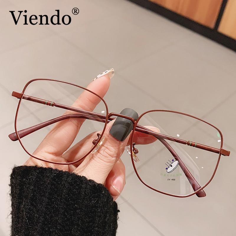 armação de óculos oculos de grau feminino masculino para grau quadrado proteção uv luz azul anti-radiação moda entes