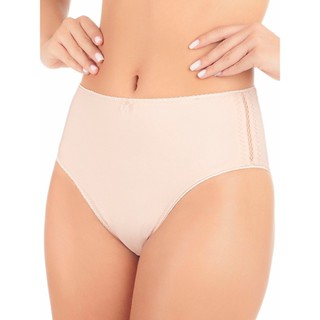 CALCINHA DULOREN 129569