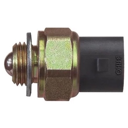 Interruptor Cebolinha De Ré Ranger 1995/2017 em Oferta na Shopee