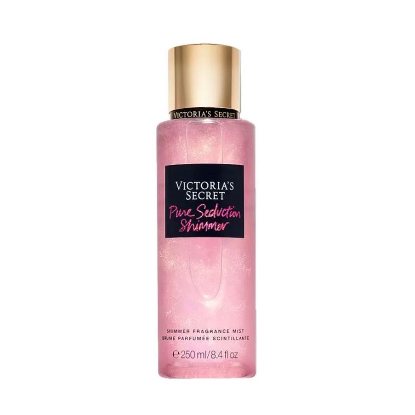 Perfume Vitoria Secret Temptation Body Splash Original - VICTORIA'S SECRET  - Body Splash e Body Spray - Magazine Luiza