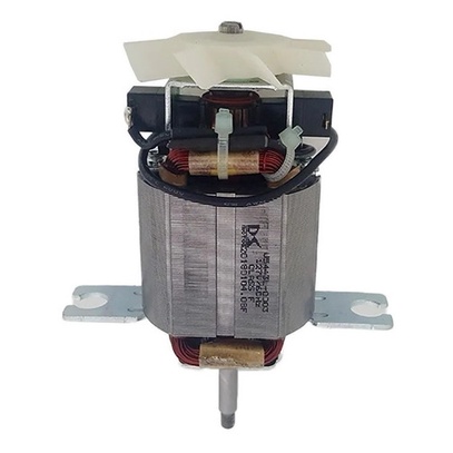 Motor Liquidificador Arno Ln3x/ln72