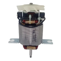 Motor Liquidificador Arno Ln3x/ln72