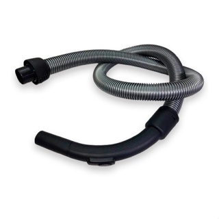 Mangueira Aspirador Electrolux Sonic Son10 Original em Oferta na Shopee
