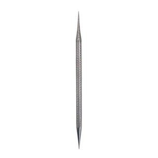Palito Para Unha Inox Ricca - 744