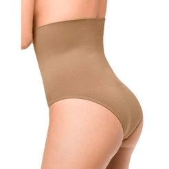 Calcinha Redutora Loba 41050-001