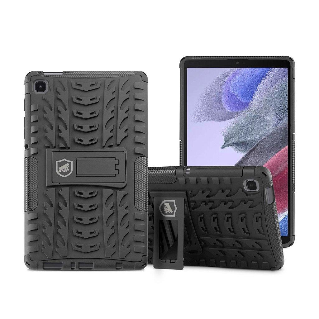 Capa para Samsung Galaxy Tab A7 Lite - D Shield - Gshield - Mobile & Gadgets