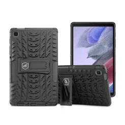 Capa para Samsung Galaxy Tab A7 Lite - D Shield - Gshield