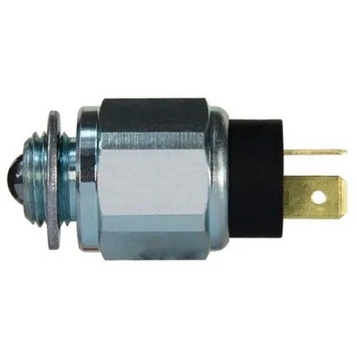 Interruptor De Luz De Ré Vw Caminhões Até 1986