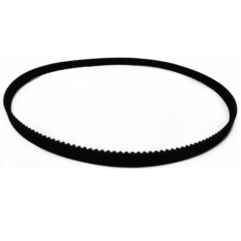 CORREIA PARA PANIFICADORA PAD 501