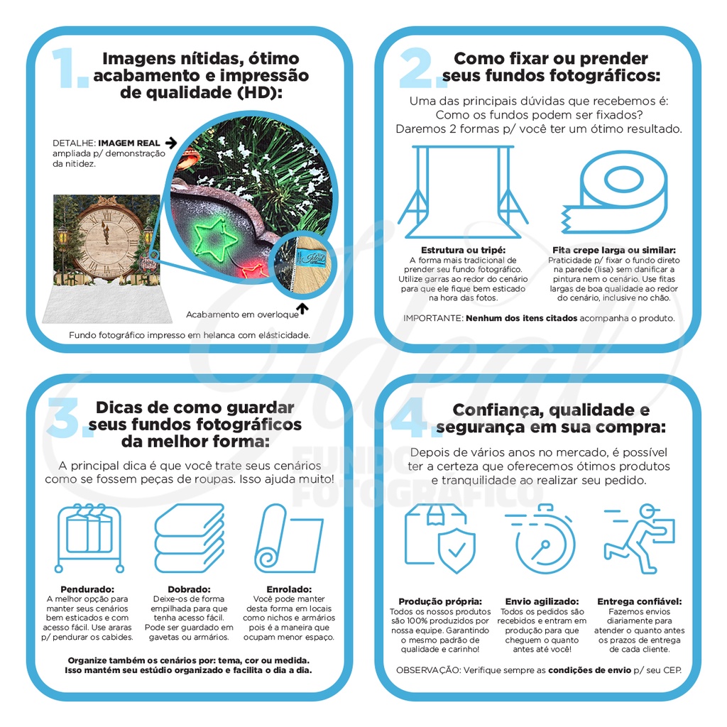 Fundo Fotográfico Escola Volta às Aulas Cenário Brinquedos Painel Em Tecido Sublimado - FFB-478